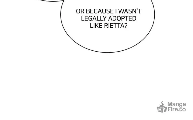 Read More Than You Know (RAMMILL) chapter 36 image 74 on Lezhin