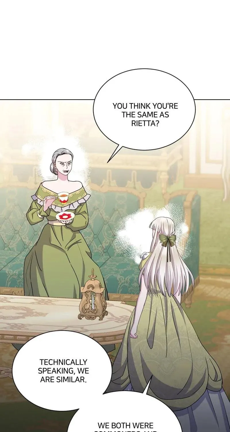 Read More Than You Know (RAMMILL) chapter 36 image 76 on Lezhin