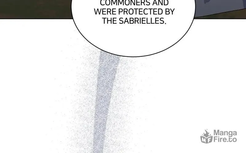 Read More Than You Know (RAMMILL) chapter 36 image 77 on Lezhin