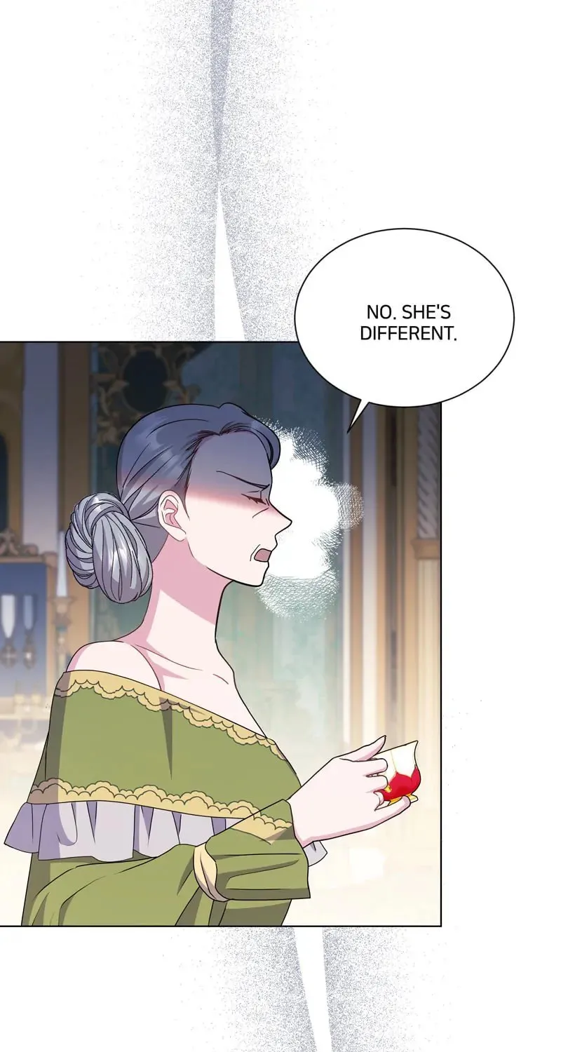 Read More Than You Know (RAMMILL) chapter 36 image 78 on Lezhin