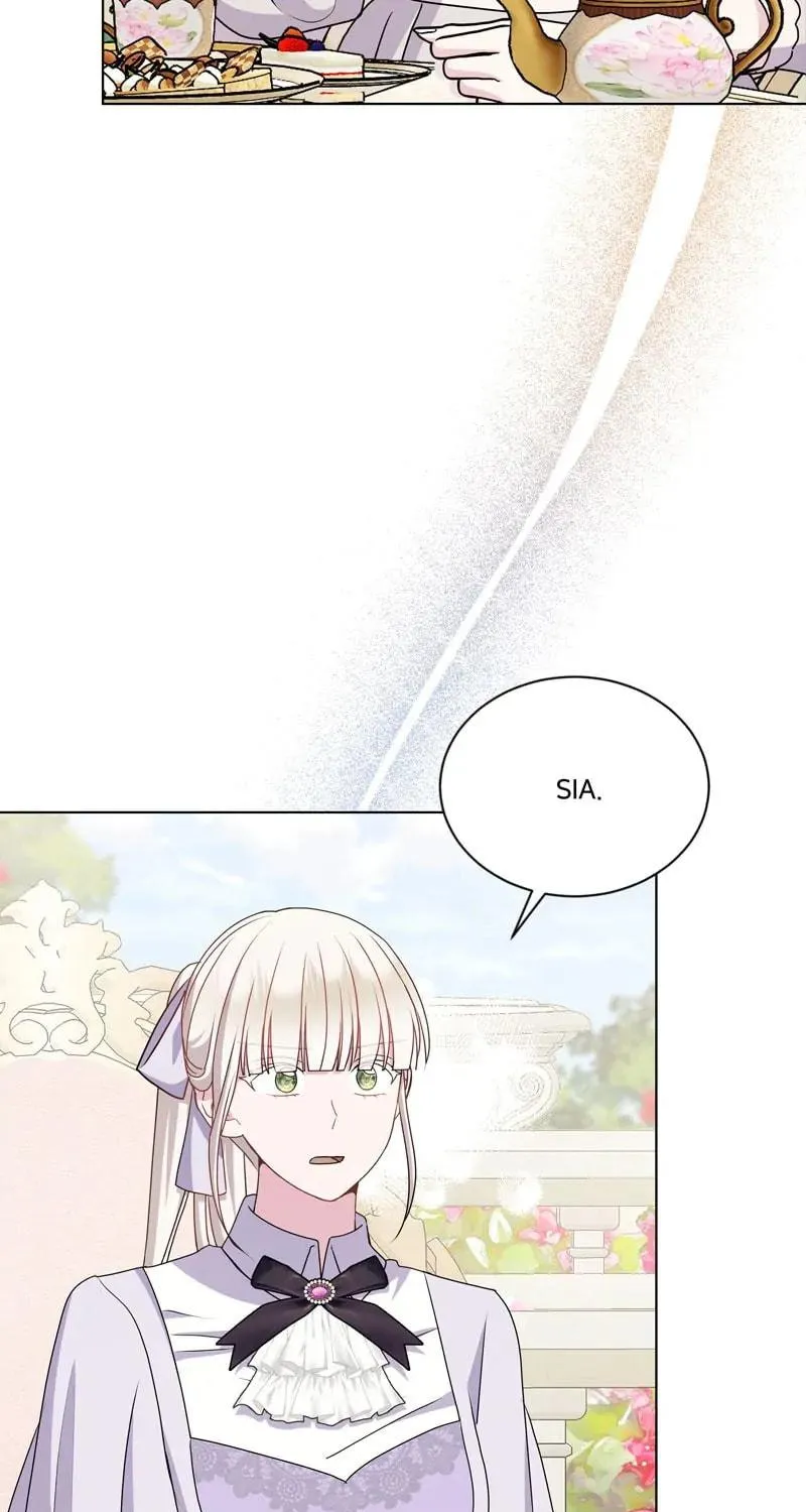 Read More Than You Know (RAMMILL) chapter 36 image 8 on Lezhin