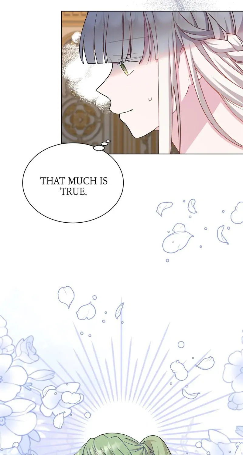 Read More Than You Know (RAMMILL) chapter 36 image 80 on Lezhin