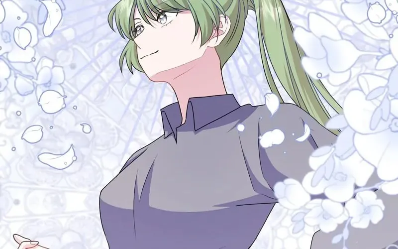 Read More Than You Know (RAMMILL) chapter 36 image 81 on Lezhin
