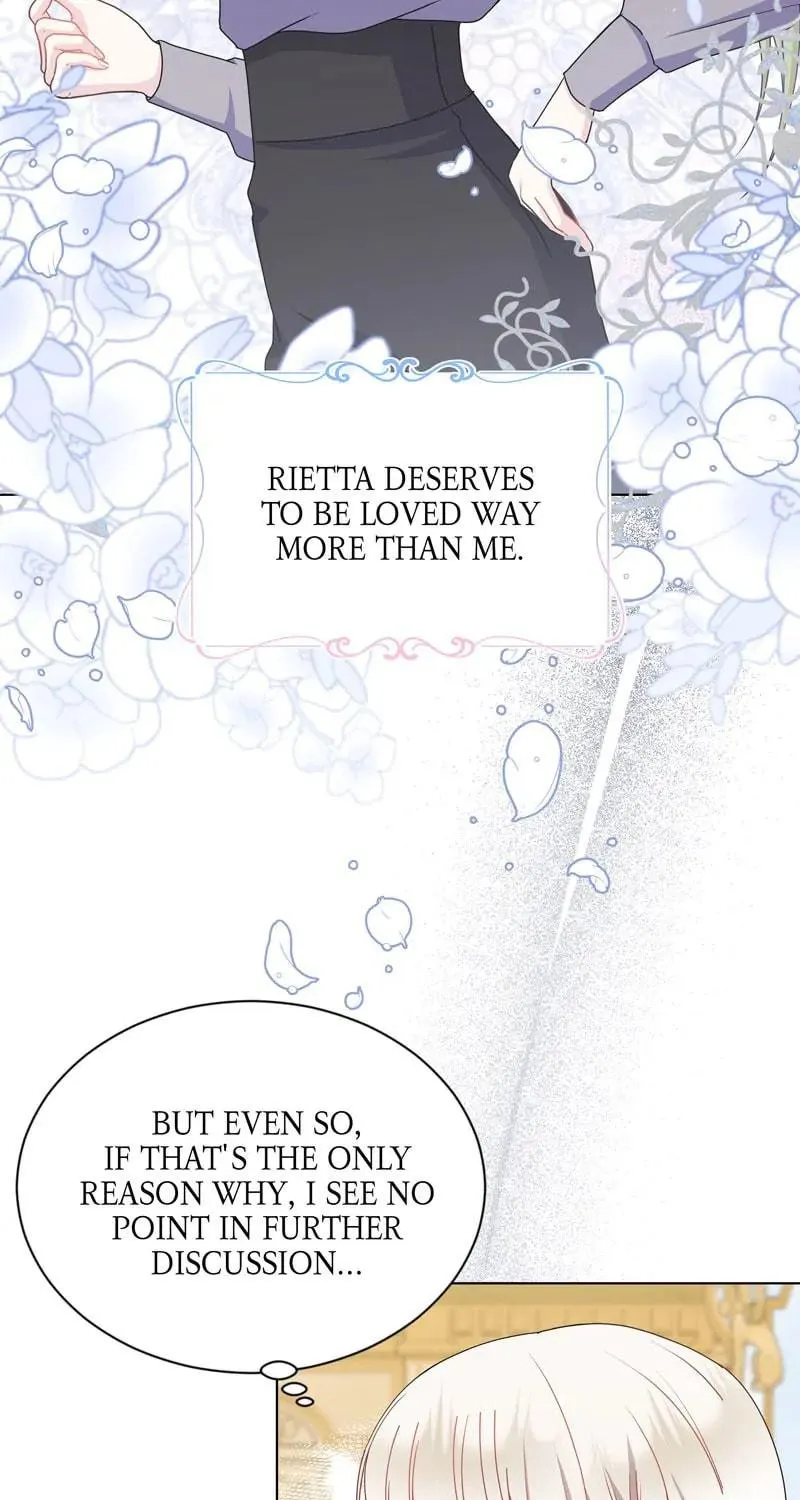 Read More Than You Know (RAMMILL) chapter 36 image 82 on Lezhin