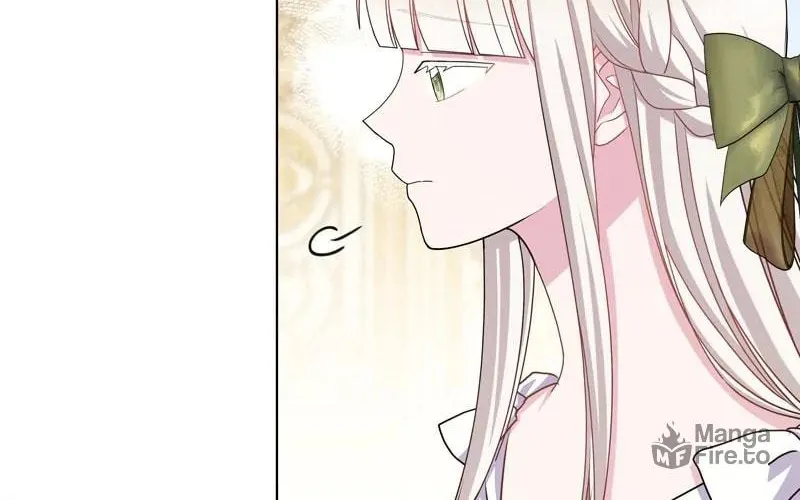 Read More Than You Know (RAMMILL) chapter 36 image 83 on Lezhin