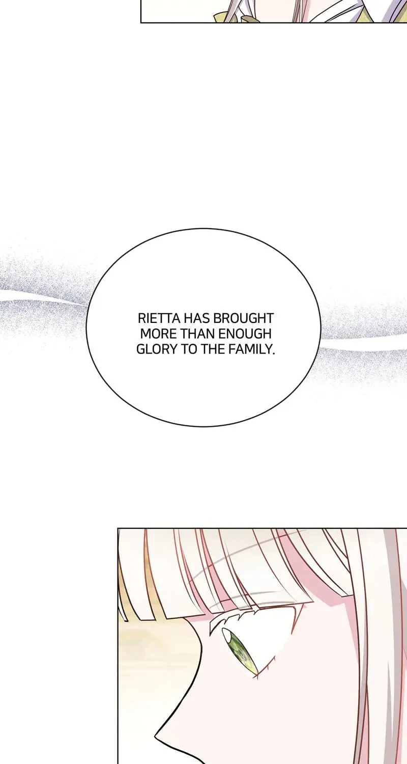 Read More Than You Know (RAMMILL) chapter 36 image 84 on Lezhin