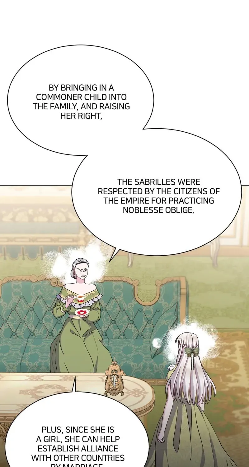 Read More Than You Know (RAMMILL) chapter 36 image 86 on Lezhin