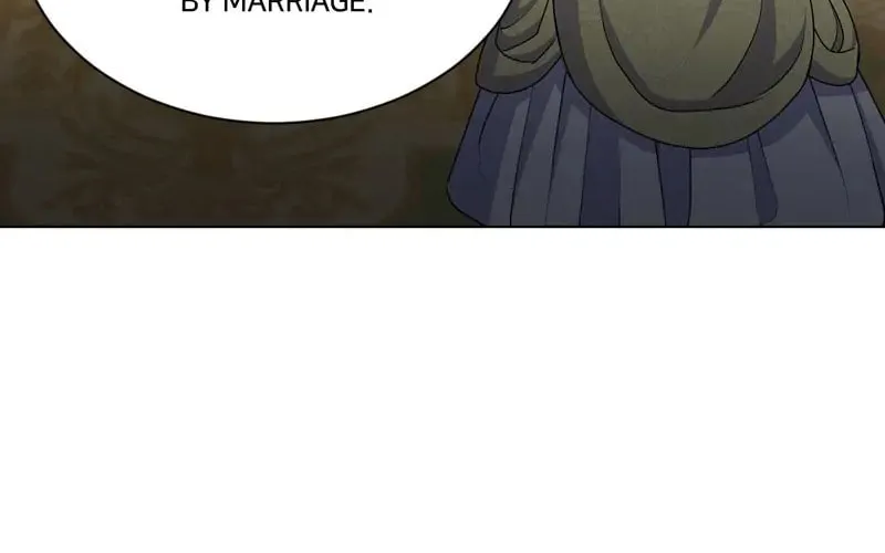 Read More Than You Know (RAMMILL) chapter 36 image 87 on Lezhin