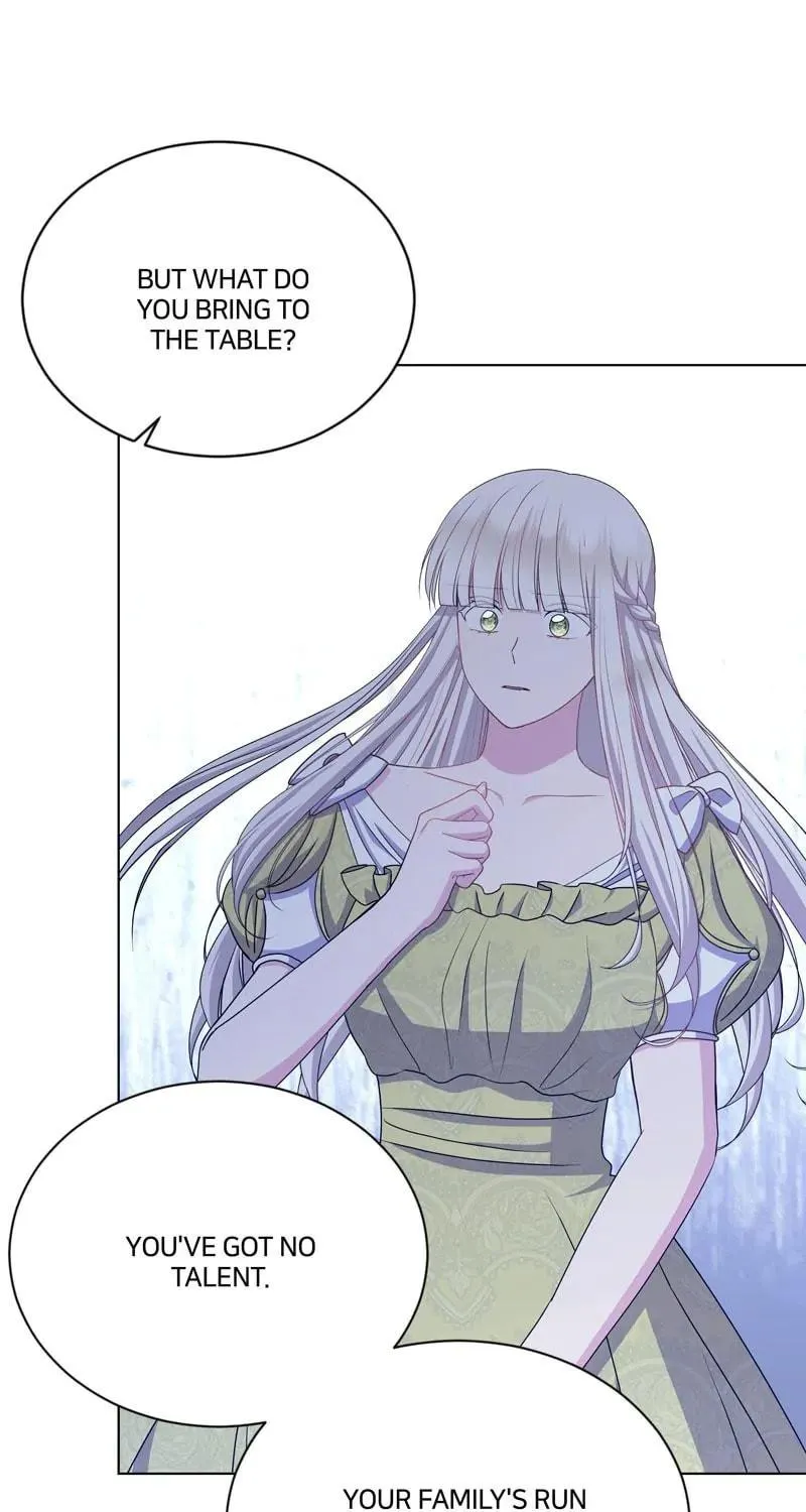 Read More Than You Know (RAMMILL) chapter 36 image 88 on Lezhin