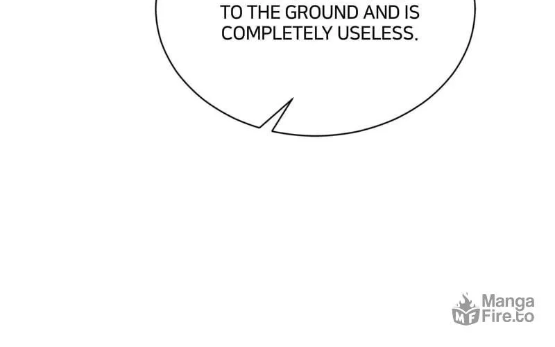 Read More Than You Know (RAMMILL) chapter 36 image 89 on Lezhin