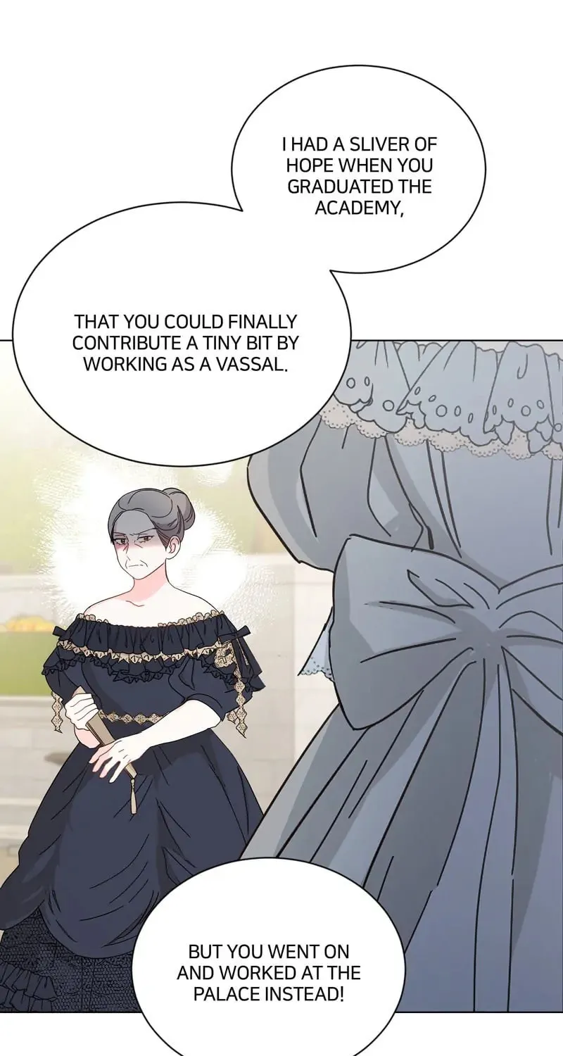 Read More Than You Know (RAMMILL) chapter 36 image 90 on Lezhin
