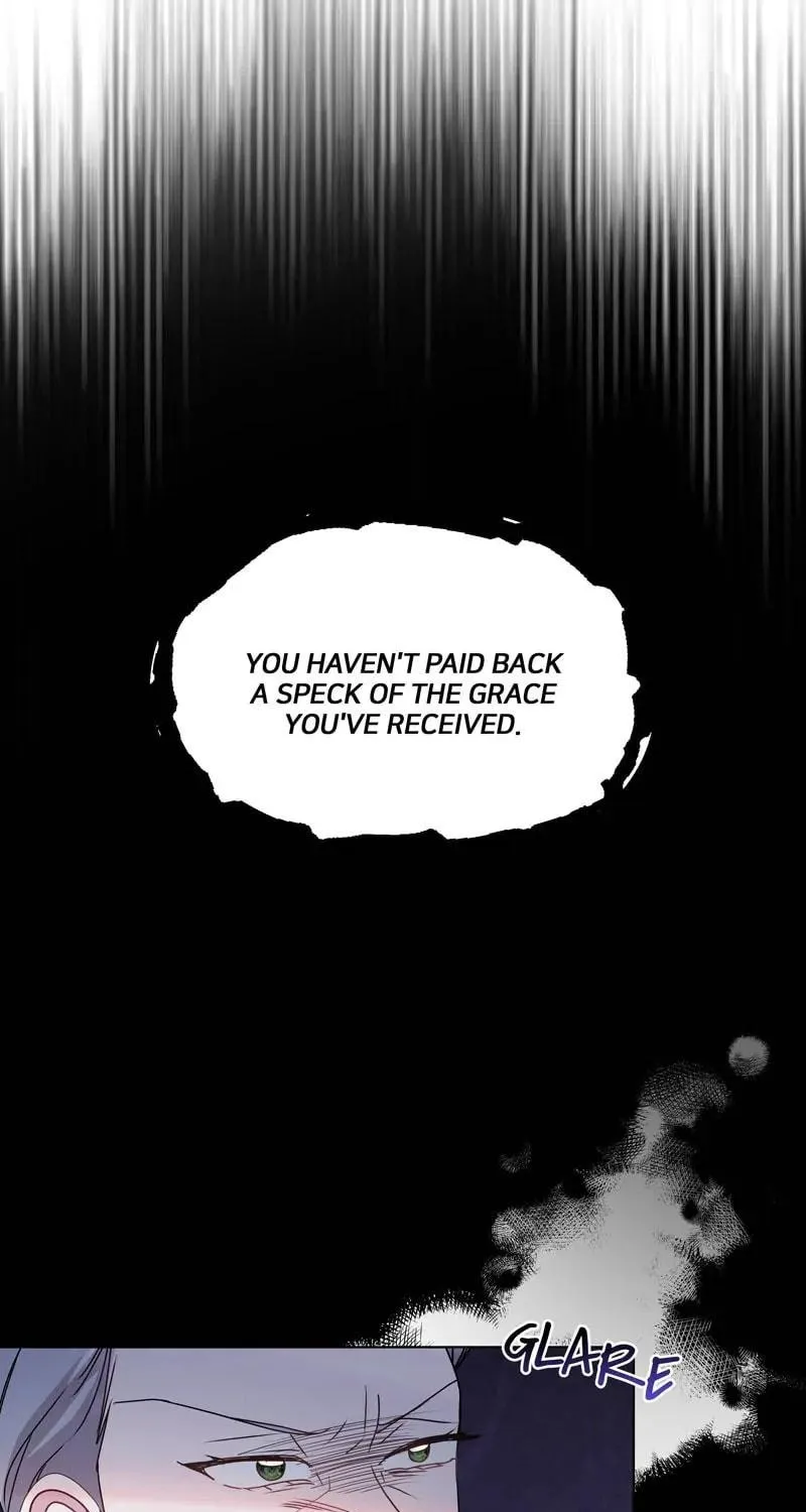 Read More Than You Know (RAMMILL) chapter 36 image 92 on Lezhin