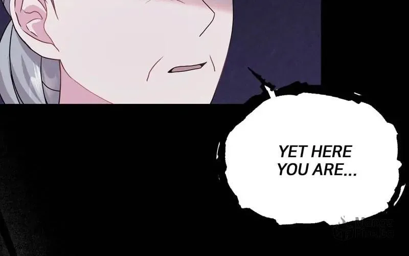 Read More Than You Know (RAMMILL) chapter 36 image 93 on Lezhin