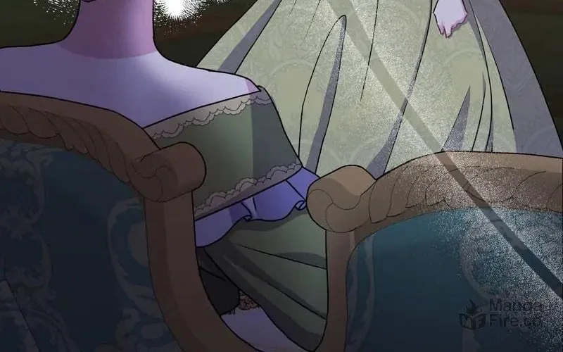 Read More Than You Know (RAMMILL) chapter 36 image 95 on Lezhin