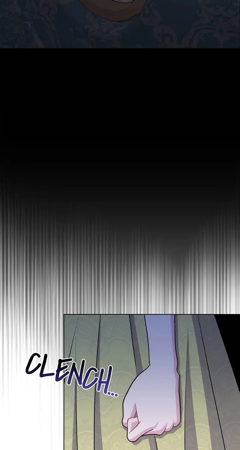 Read More Than You Know (RAMMILL) chapter 36 image 96 on Lezhin