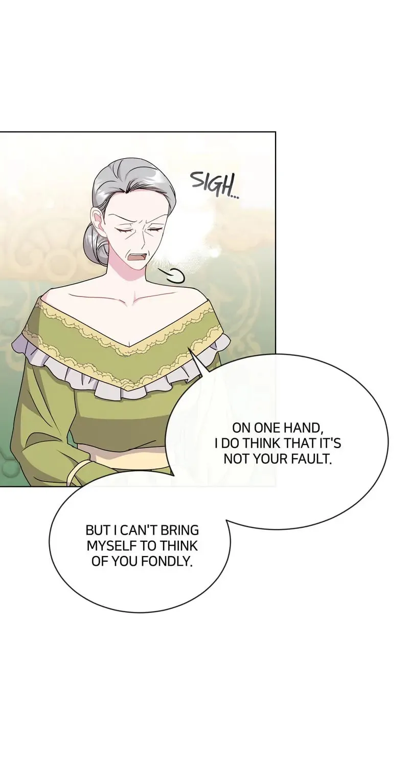 Read More Than You Know (RAMMILL) chapter 36 image 98 on Lezhin