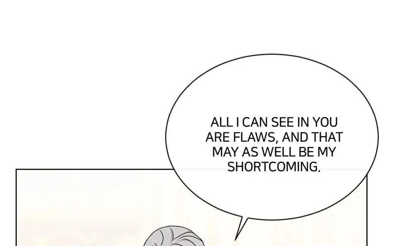 Read More Than You Know (RAMMILL) chapter 36 image 99 on Lezhin