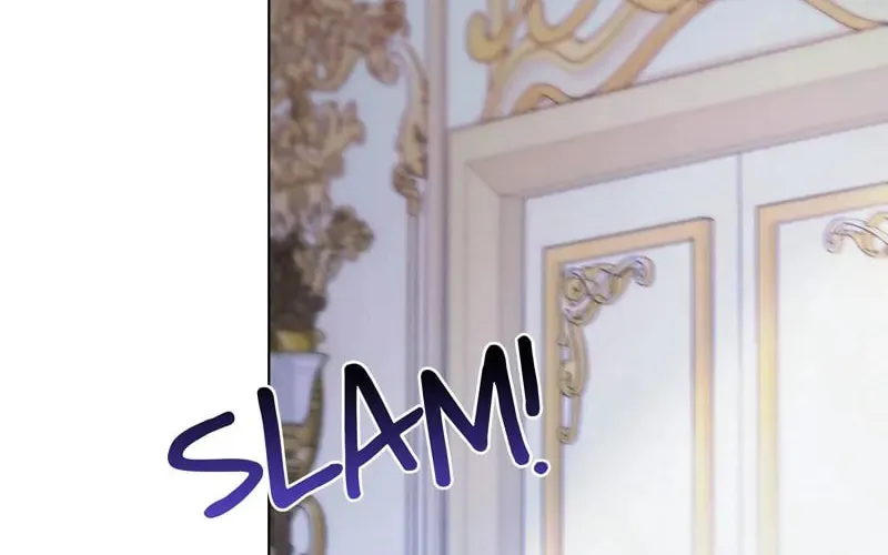 Read More Than You Know (RAMMILL) chapter 37 image 1 on Lezhin