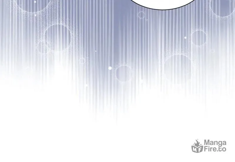 Read More Than You Know (RAMMILL) chapter 37 image 10 on Lezhin
