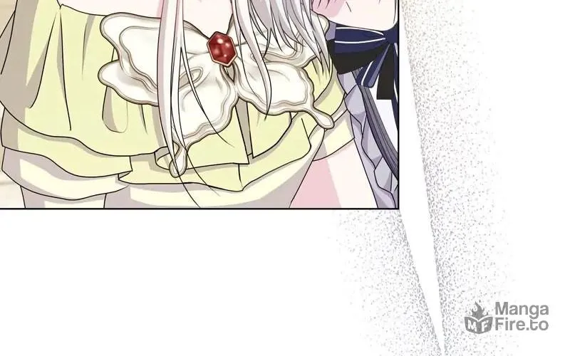 Read More Than You Know (RAMMILL) chapter 37 image 101 on Lezhin