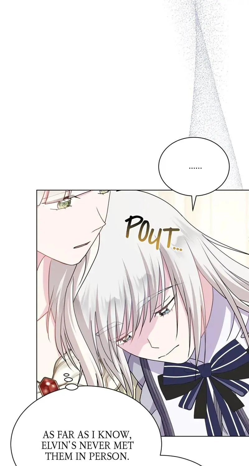Read More Than You Know (RAMMILL) chapter 37 image 102 on Lezhin