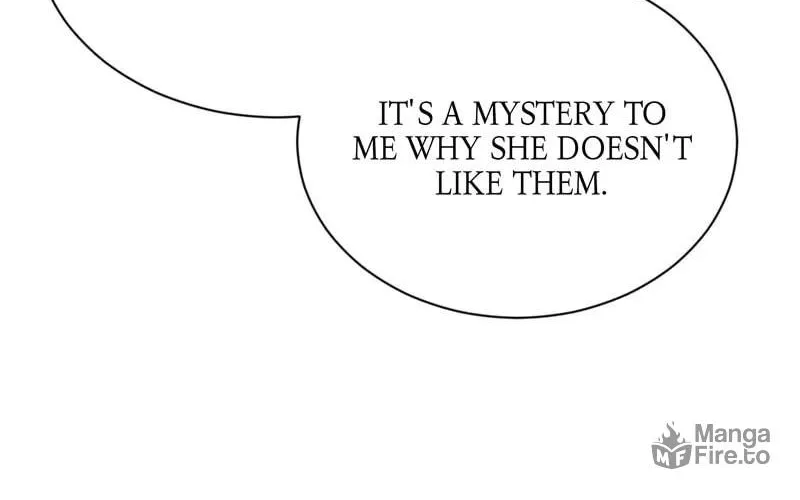 Read More Than You Know (RAMMILL) chapter 37 image 103 on Lezhin