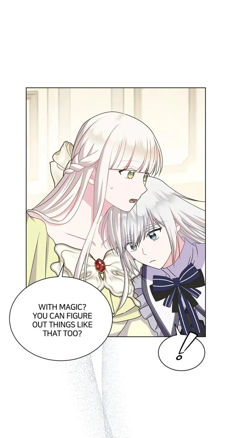 Read More Than You Know (RAMMILL) chapter 37 image 106 on Lezhin
