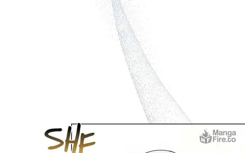 Read More Than You Know (RAMMILL) chapter 37 image 107 on Lezhin