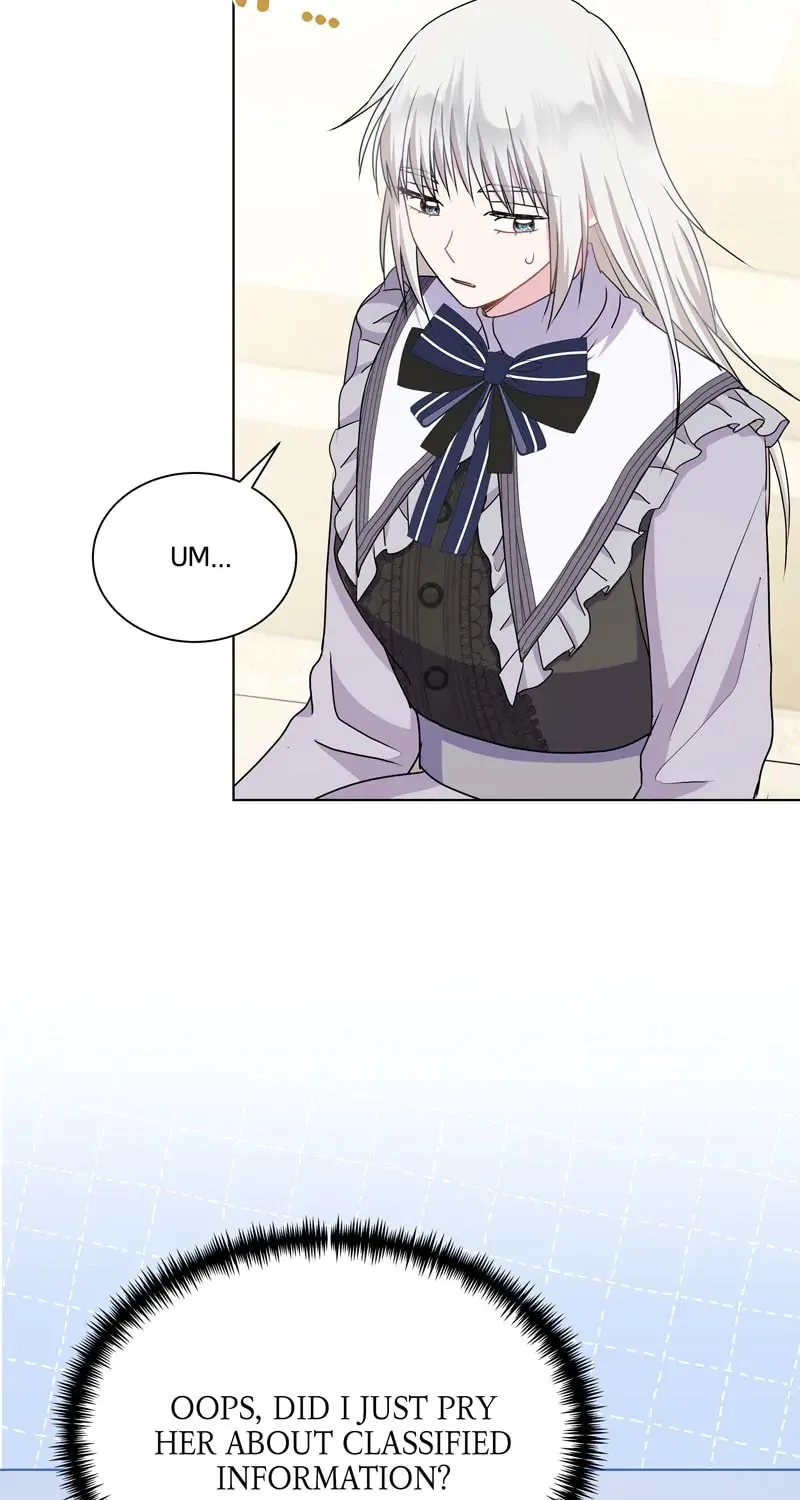 Read More Than You Know (RAMMILL) chapter 37 image 108 on Lezhin