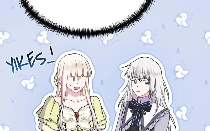 Read More Than You Know (RAMMILL) chapter 37 image 109 on Lezhin