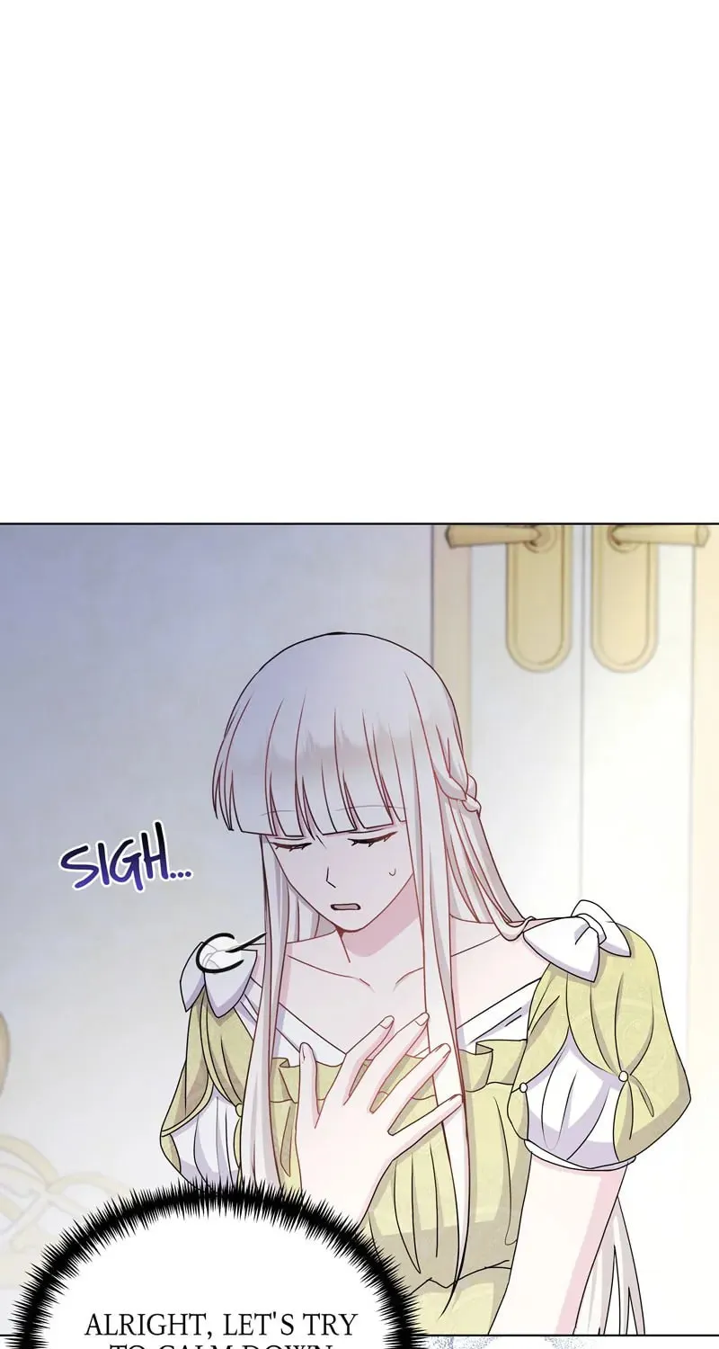Read More Than You Know (RAMMILL) chapter 37 image 11 on Lezhin