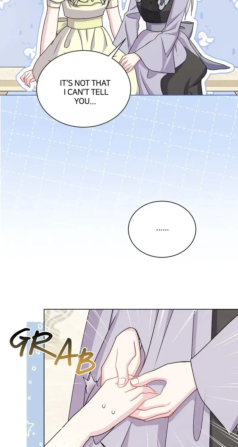 Read More Than You Know (RAMMILL) chapter 37 image 110 on Lezhin