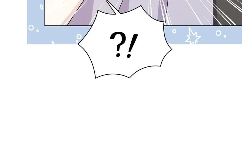 Read More Than You Know (RAMMILL) chapter 37 image 111 on Lezhin