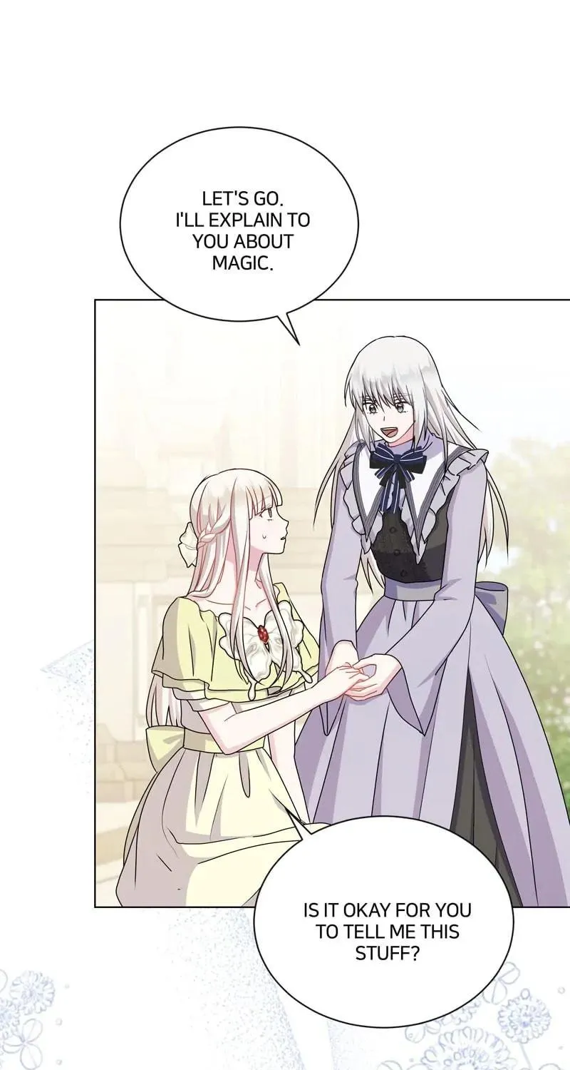 Read More Than You Know (RAMMILL) chapter 37 image 112 on Lezhin