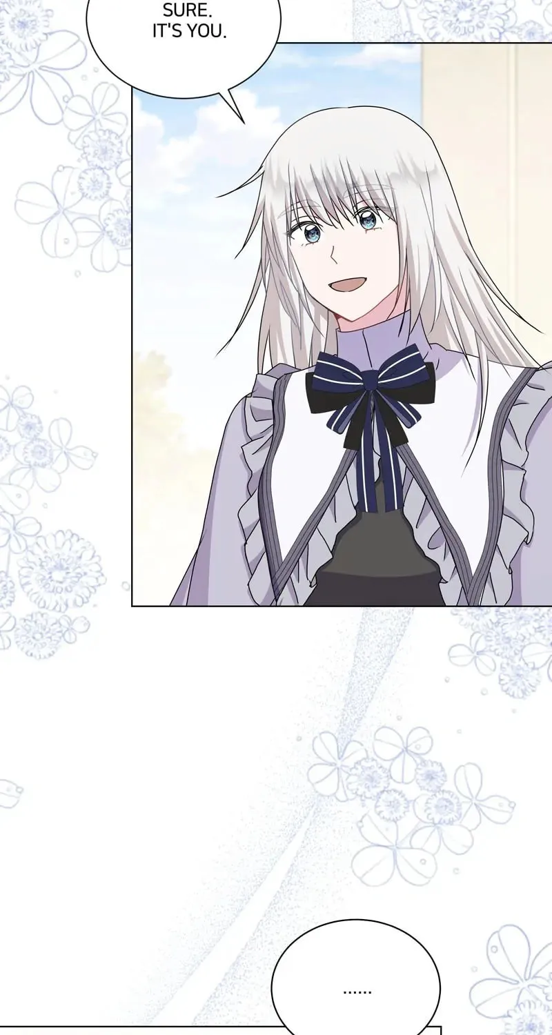 Read More Than You Know (RAMMILL) chapter 37 image 114 on Lezhin