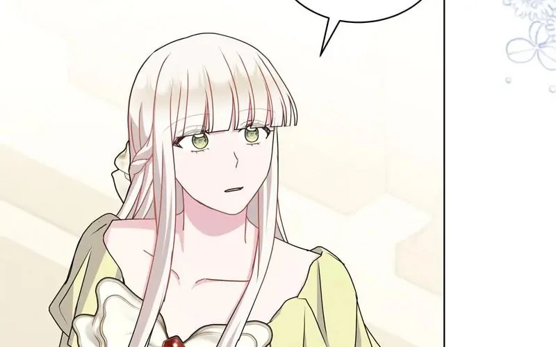 Read More Than You Know (RAMMILL) chapter 37 image 115 on Lezhin
