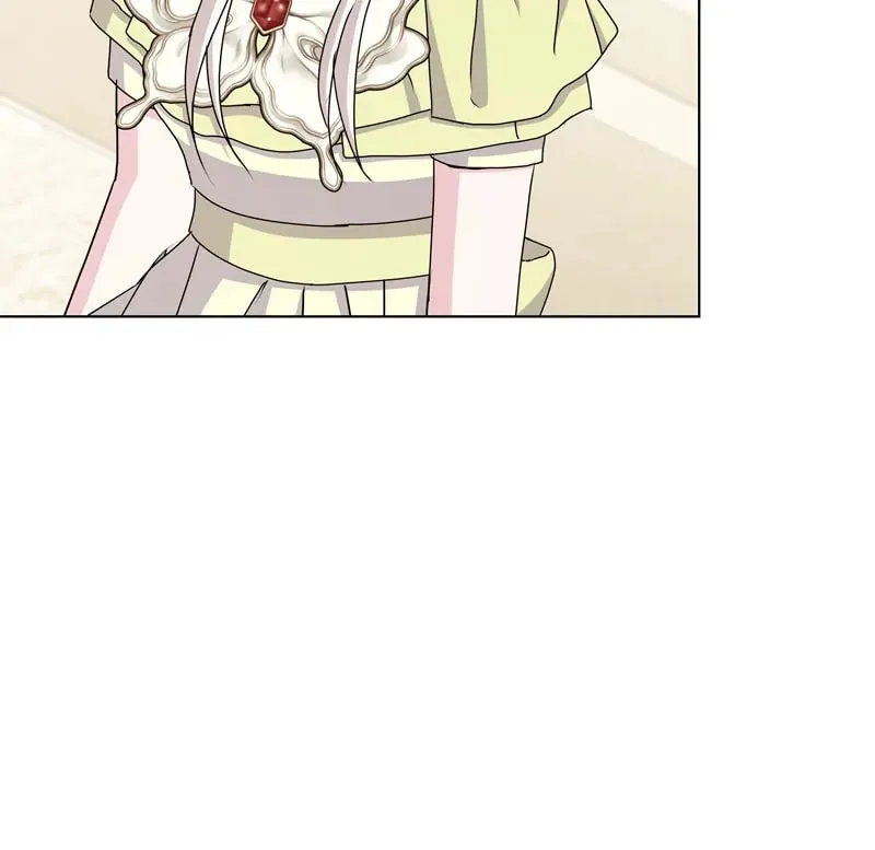 Read More Than You Know (RAMMILL) chapter 37 image 116 on Lezhin