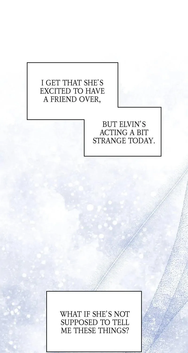 Read More Than You Know (RAMMILL) chapter 37 image 117 on Lezhin