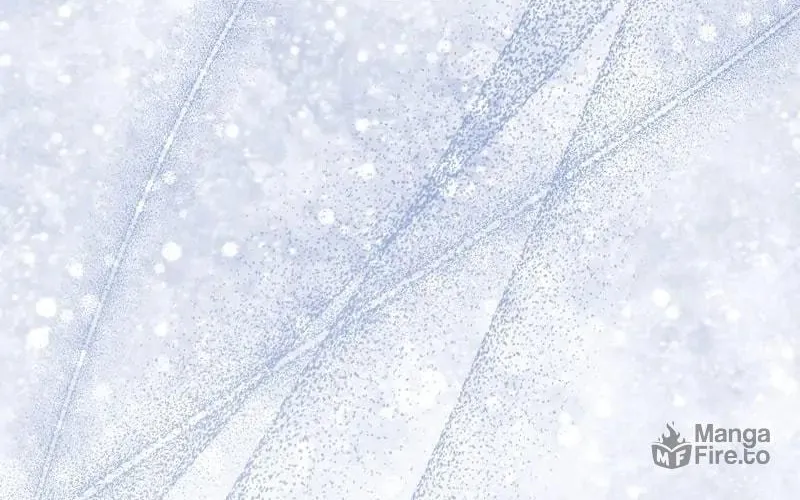 Read More Than You Know (RAMMILL) chapter 37 image 118 on Lezhin
