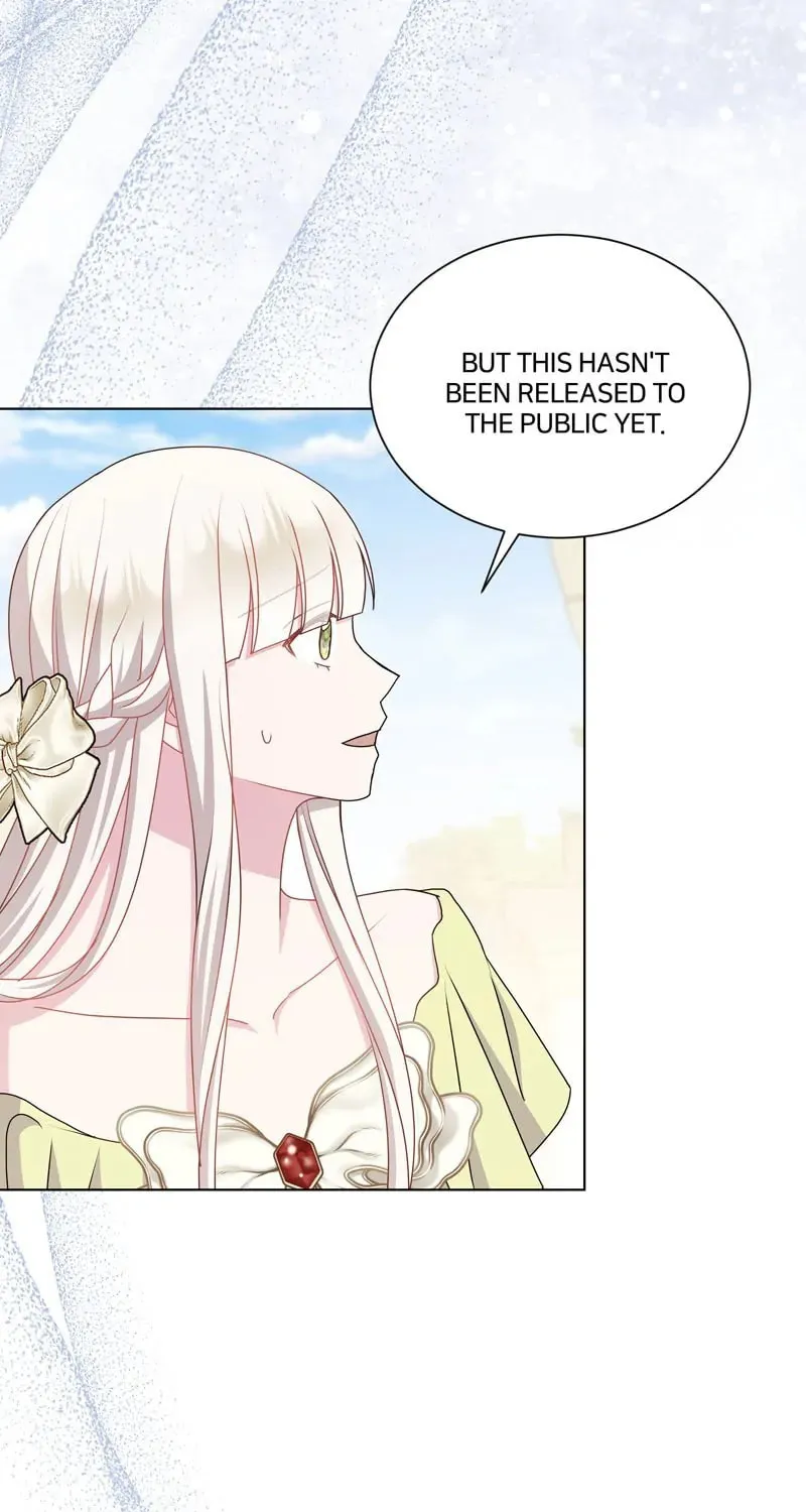 Read More Than You Know (RAMMILL) chapter 37 image 119 on Lezhin