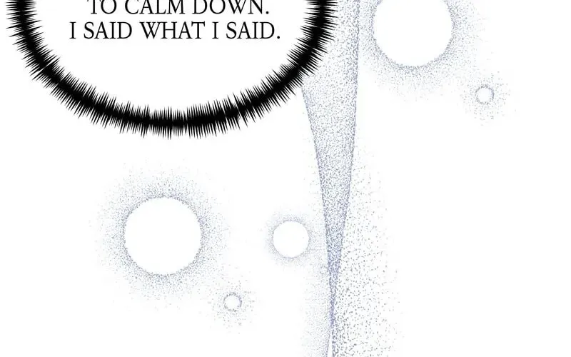 Read More Than You Know (RAMMILL) chapter 37 image 12 on Lezhin