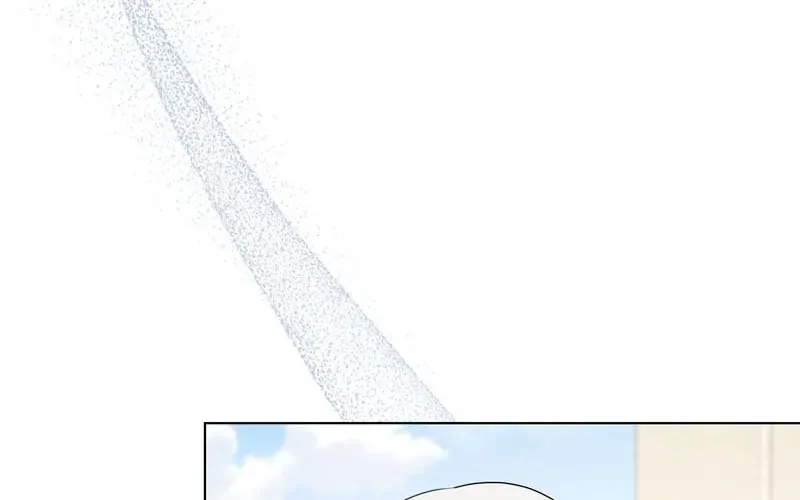 Read More Than You Know (RAMMILL) chapter 37 image 120 on Lezhin