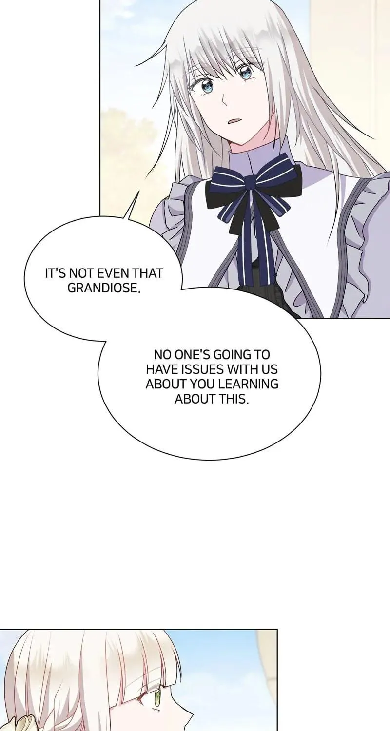 Read More Than You Know (RAMMILL) chapter 37 image 121 on Lezhin
