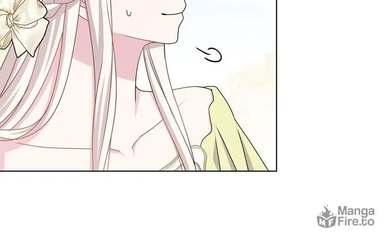 Read More Than You Know (RAMMILL) chapter 37 image 122 on Lezhin