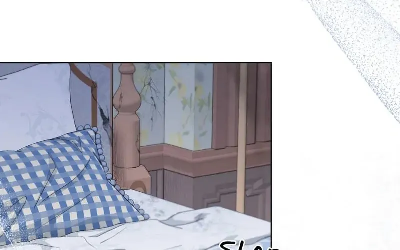 Read More Than You Know (RAMMILL) chapter 37 image 125 on Lezhin