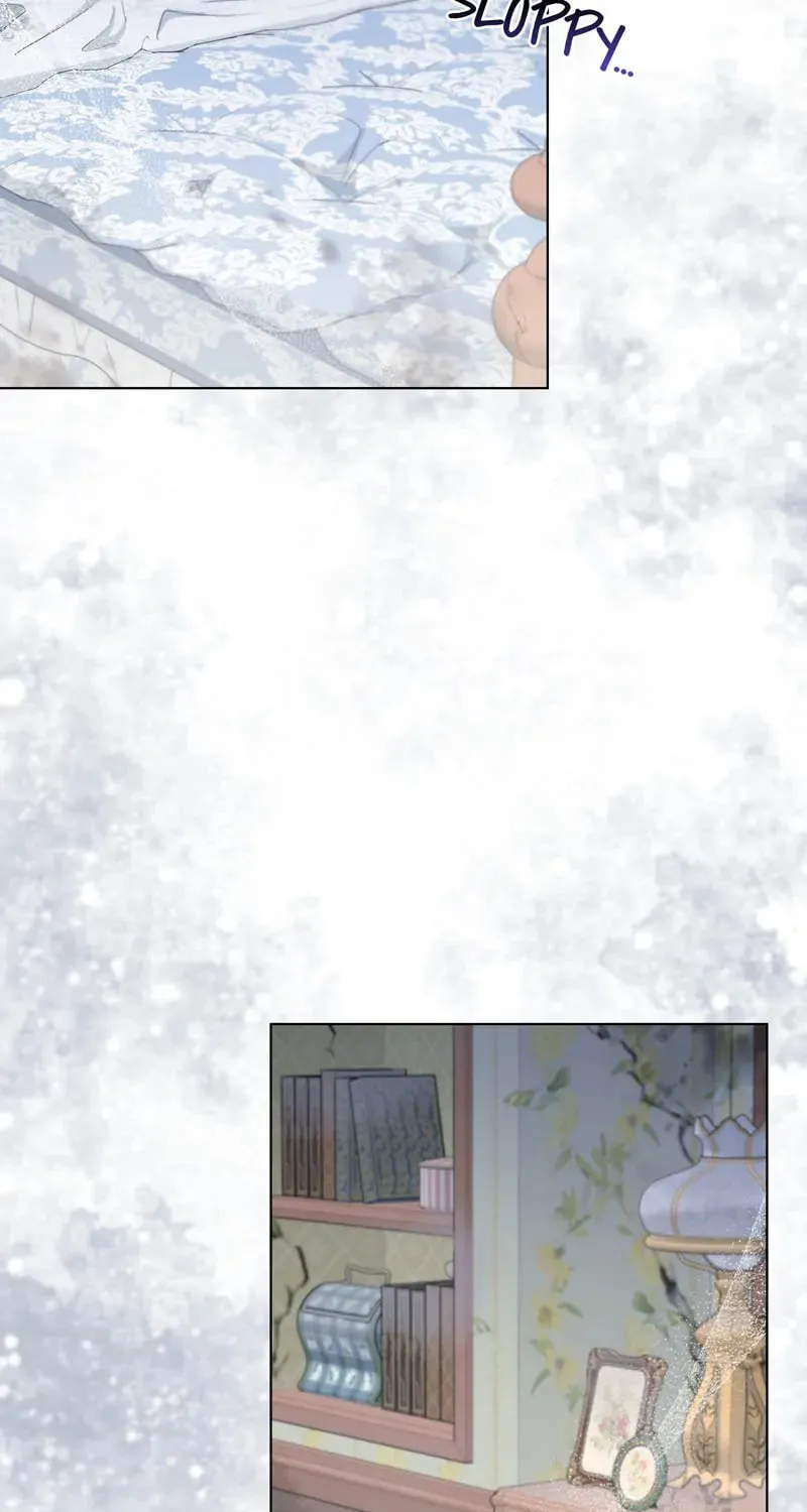 Read More Than You Know (RAMMILL) chapter 37 image 126 on Lezhin