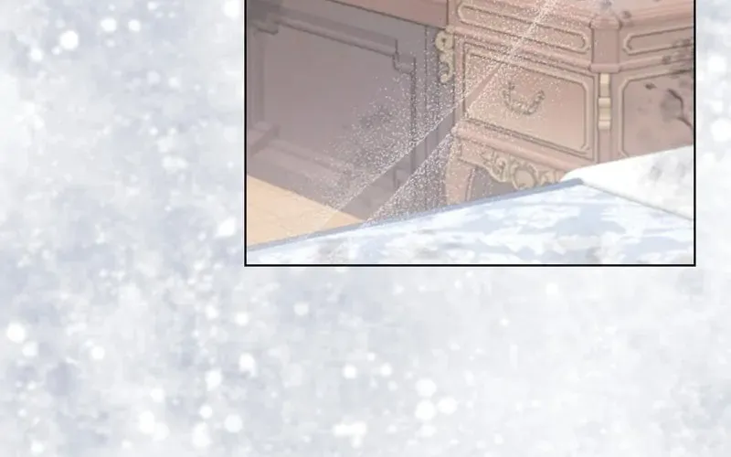 Read More Than You Know (RAMMILL) chapter 37 image 127 on Lezhin