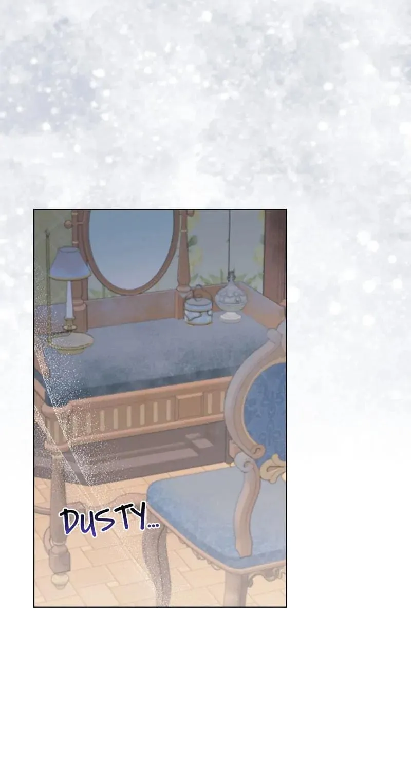 Read More Than You Know (RAMMILL) chapter 37 image 128 on Lezhin