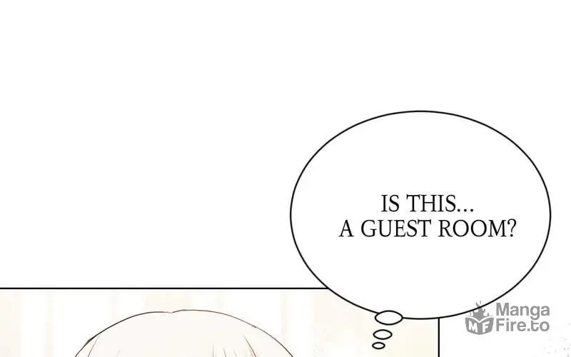 Read More Than You Know (RAMMILL) chapter 37 image 129 on Lezhin