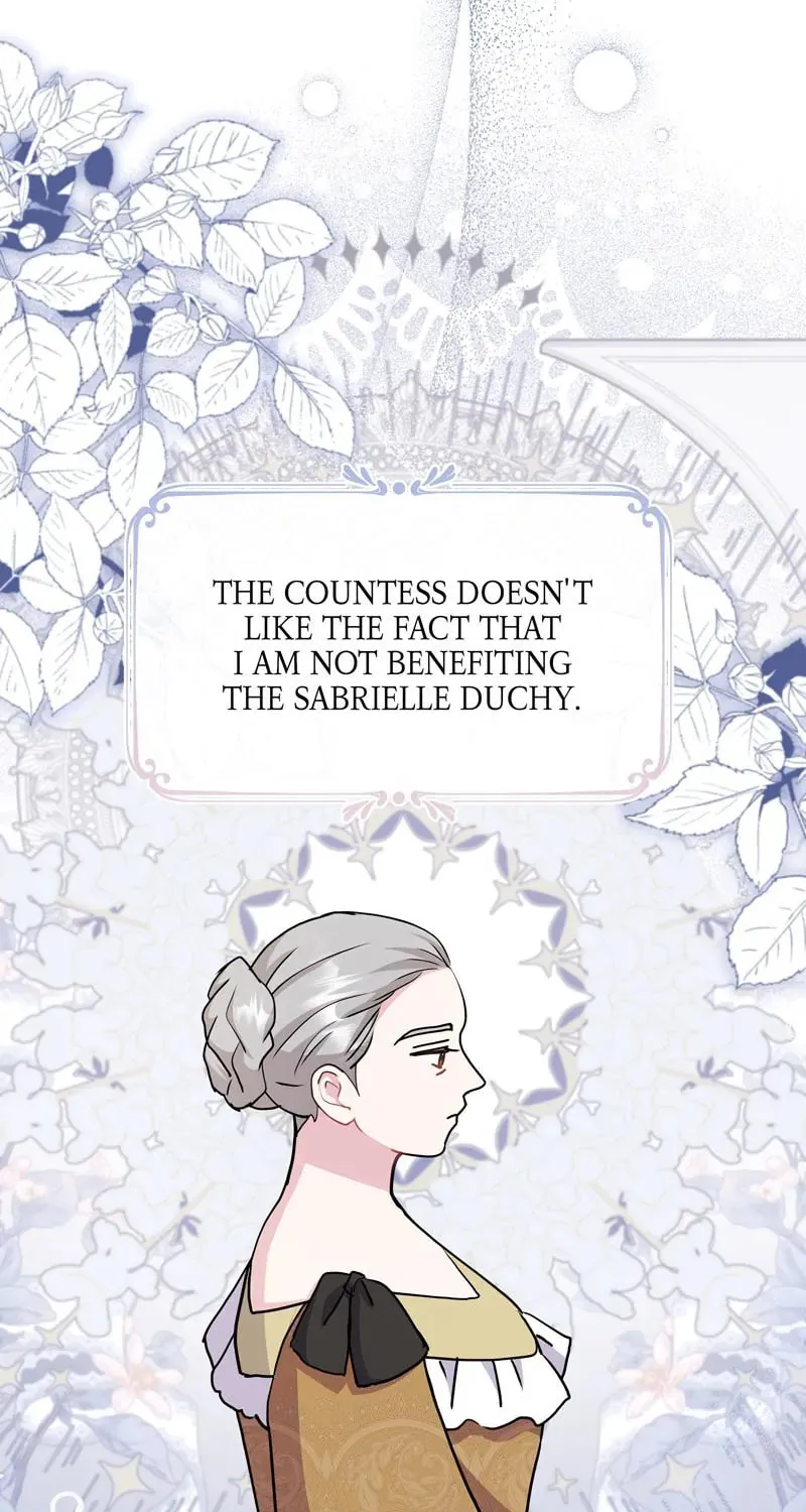 Read More Than You Know (RAMMILL) chapter 37 image 13 on Lezhin